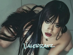 Valebratz