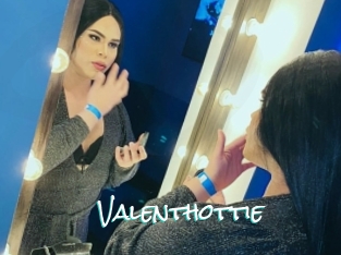 Valenthottie