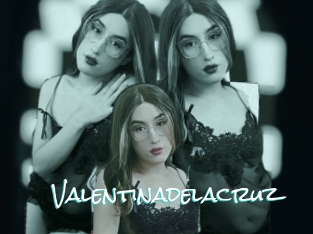 Valentinadelacruz