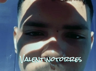 Valentinotorres