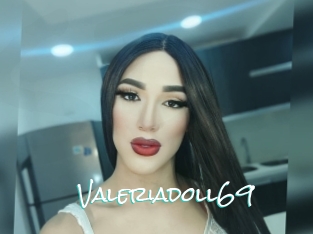 Valeriadoll69