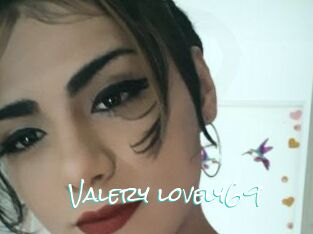 Valery_lovely69