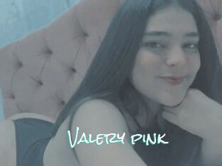 Valery_pink