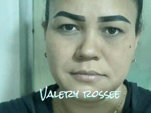 Valery_rossee