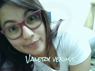 Valery_venuss