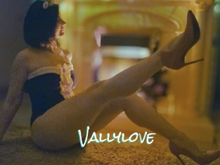 Vallylove