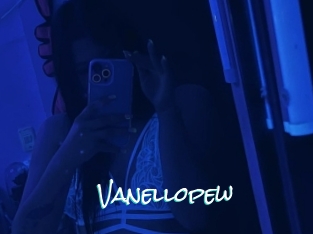 Vanellopew