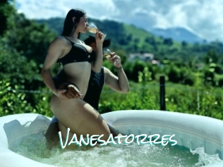 Vanesatorres