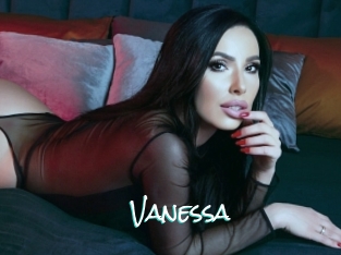 Vanessa