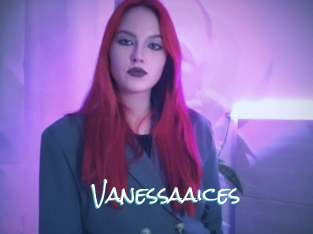 Vanessaaices