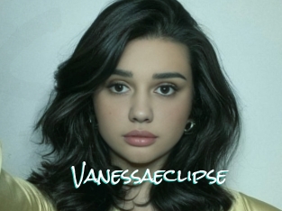 Vanessaeclipse