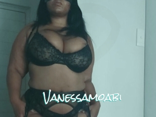 Vanessamoabi