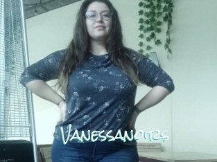 Vanessanoirs