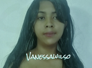 Vanessawilso