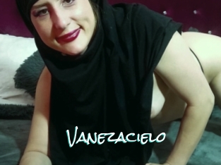 Vanezacielo