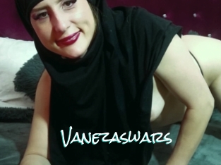 Vanezaswars