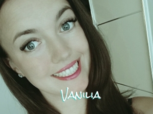 Vanilia