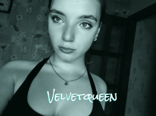 Velvetqueen