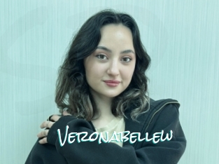 Veronabellew