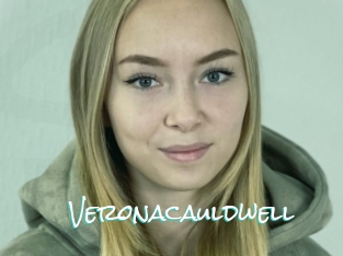 Veronacauldwell