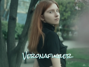 Veronafugler