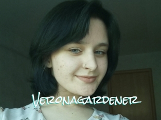 Veronagardener