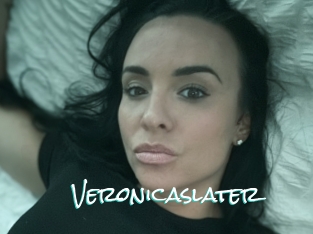 Veronicaslater