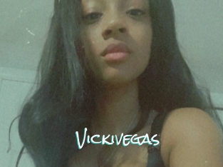 Vickivegas