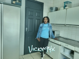 Vicky94x