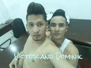 Victor_and_Dominik