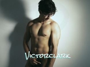 Victorclark