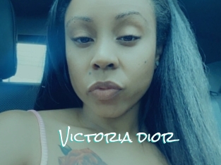 Victoria_dior