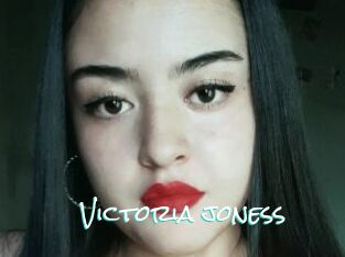 Victoria_joness