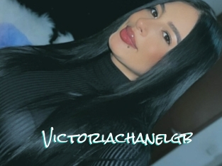 Victoriachanelgb