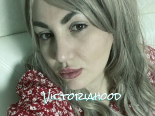 Victoriahood