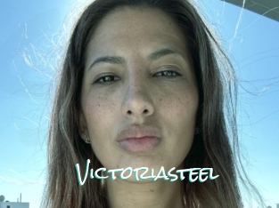 Victoriasteel