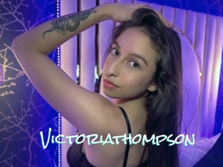 Victoriathompson