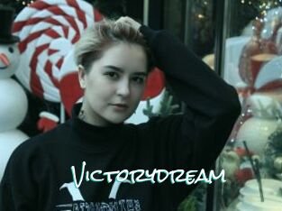 Victorydream