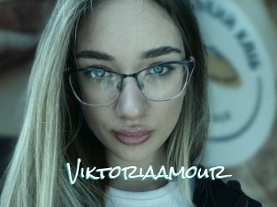 Viktoriaamour