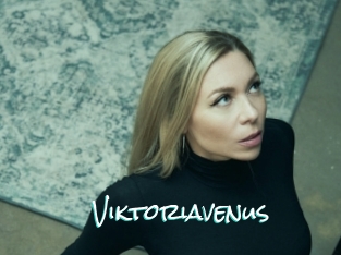 Viktoriavenus