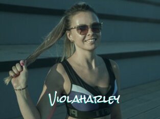 Violaharley