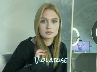 Violarise