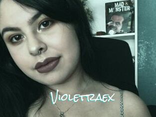 Violetraex