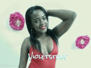 VioletStone