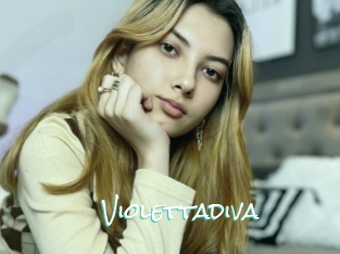 Violettadiva