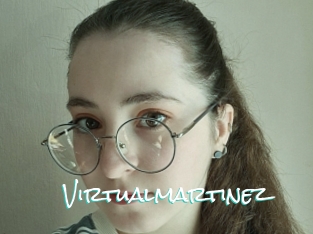Virtualmartinez
