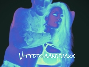 Vittoriaanddaxx