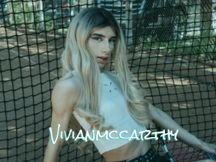 Vivianmccarthy