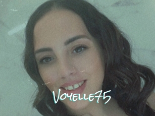 Voyelle75