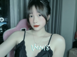 Vyvy18